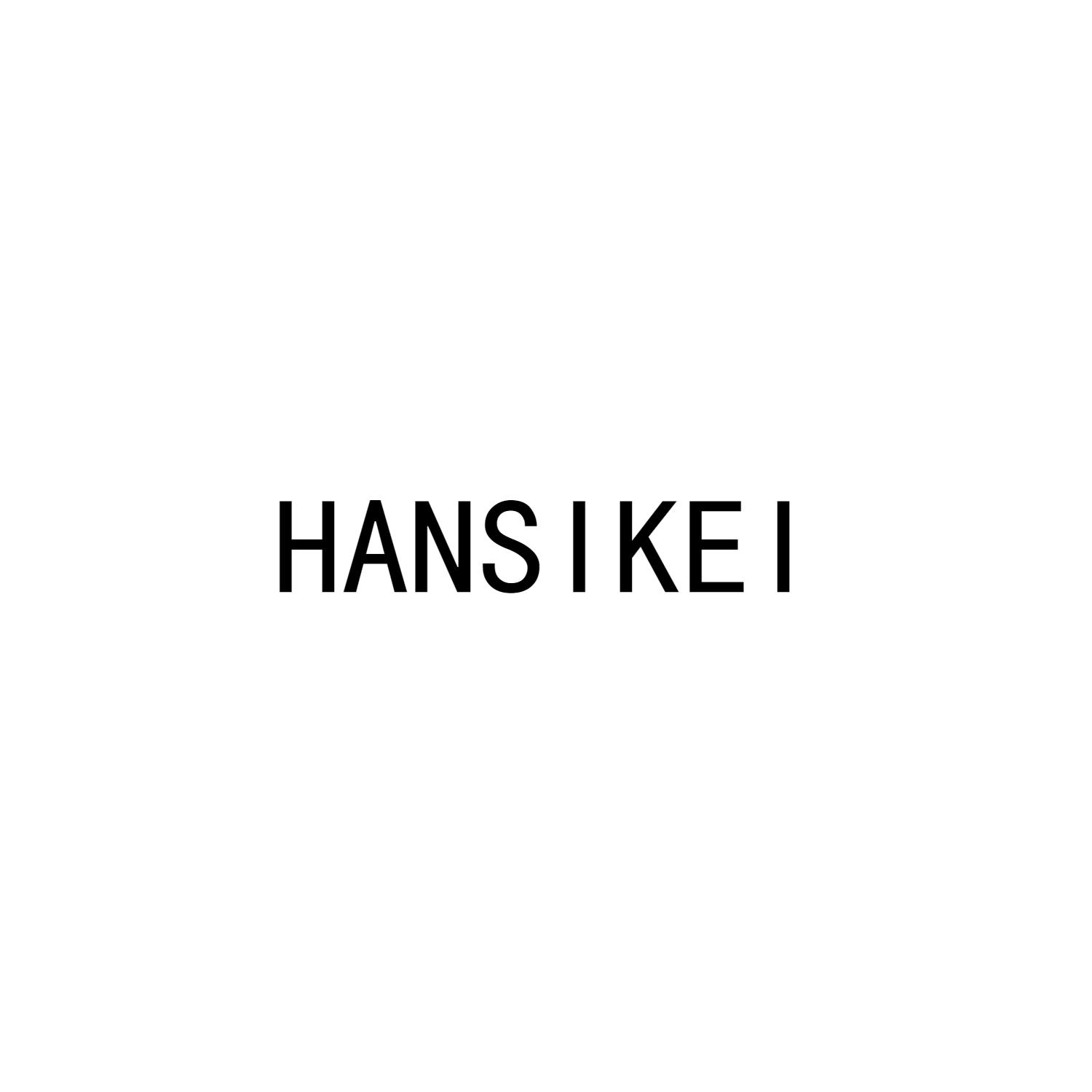 HANSIKEI