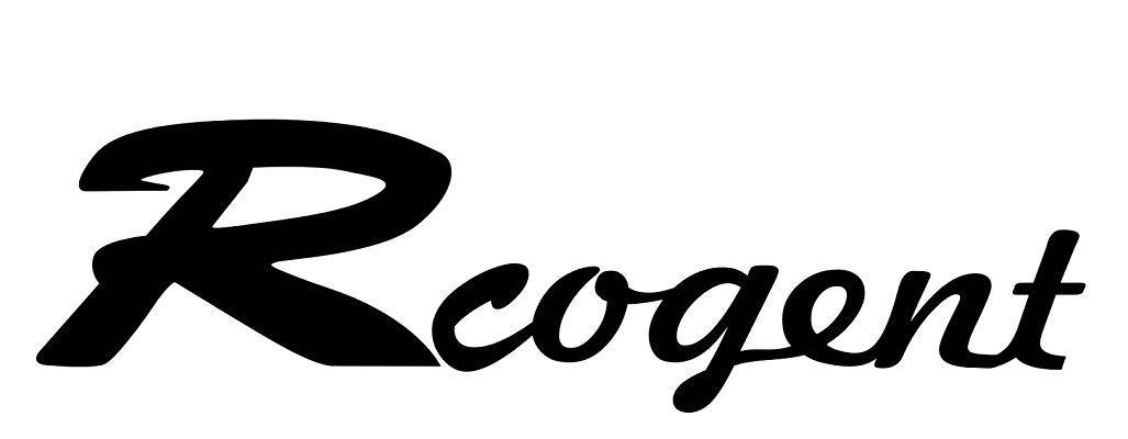 RCOGENT