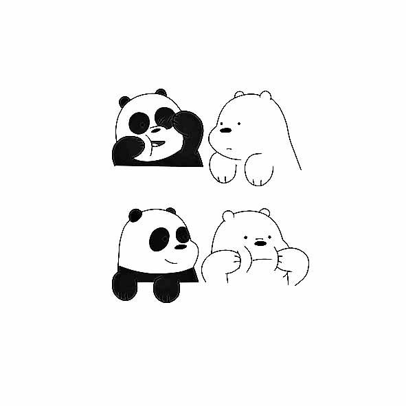 图形