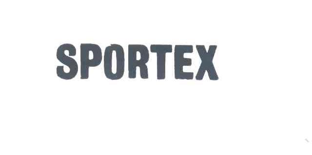 SPORTEX