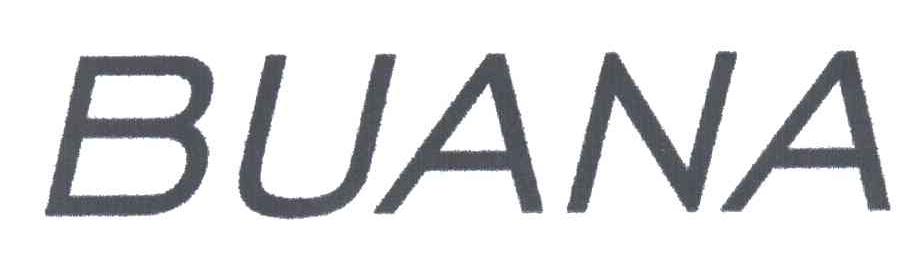 BUANA
