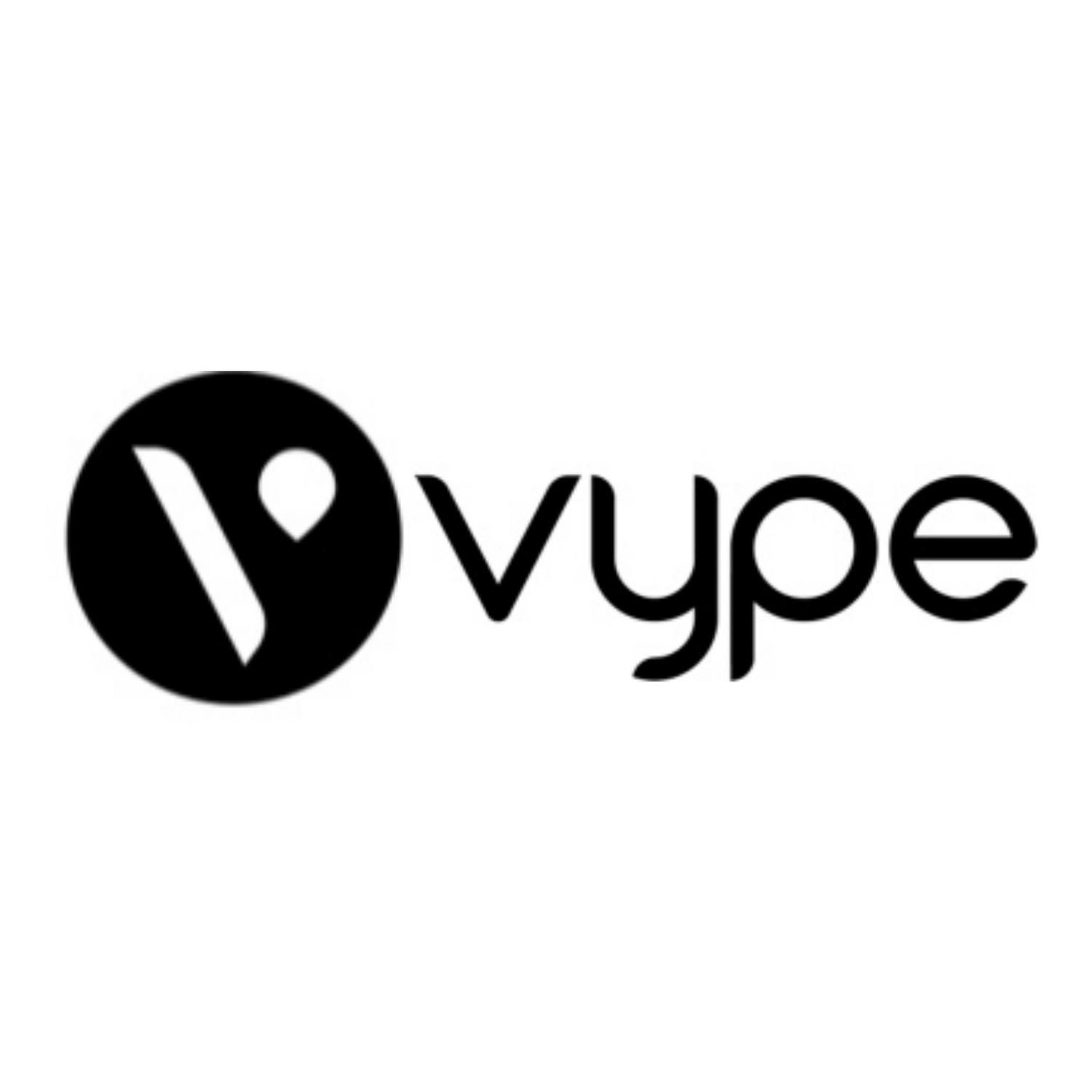 VYPE