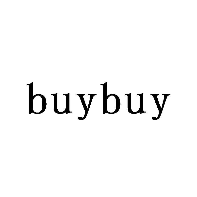 BUYBUY