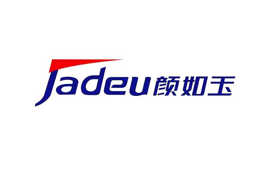 JADEU 颜如玉