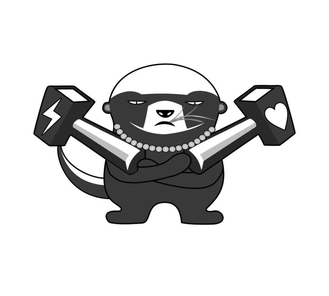 图形