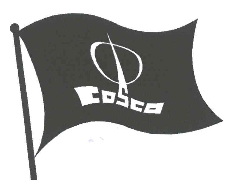 COSCO