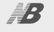 NB