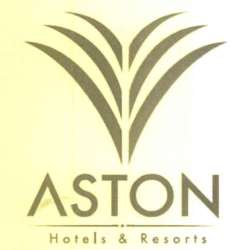 ASTON HOTELS & RESORTS