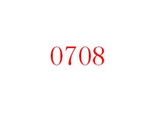 0708