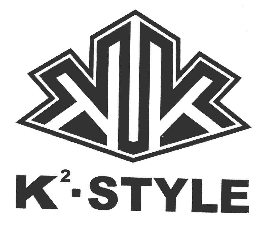 K2·STYLE