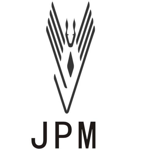 JPM