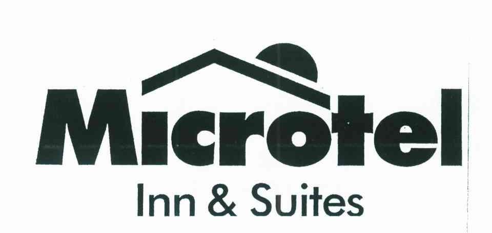 MICROTEL INN&SUITES