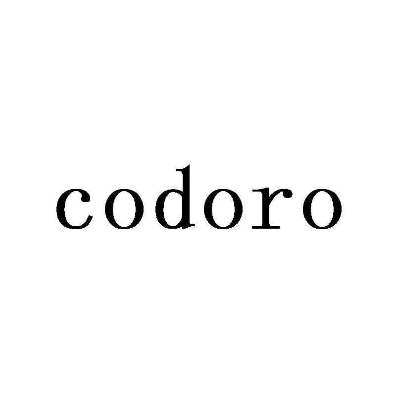 CODORO