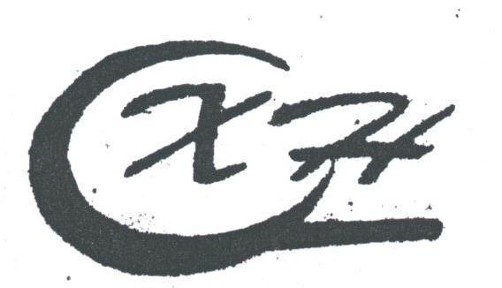 XH
