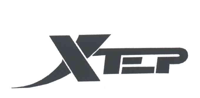 XTEP