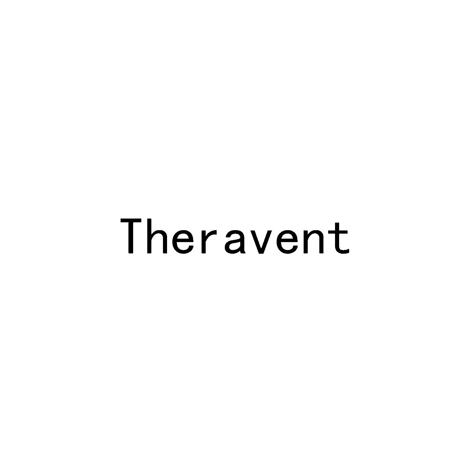 THERAVENT