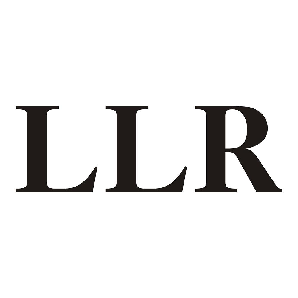 LLR