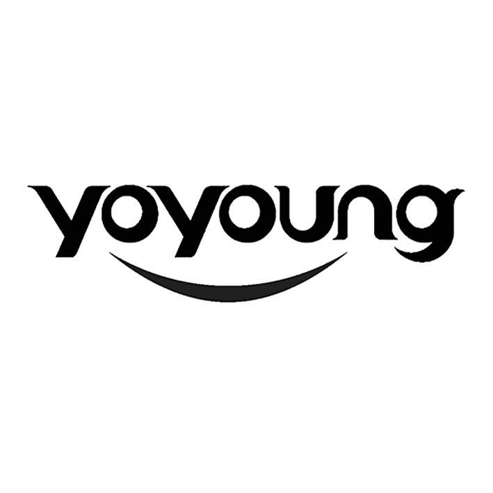 YOYOUNG