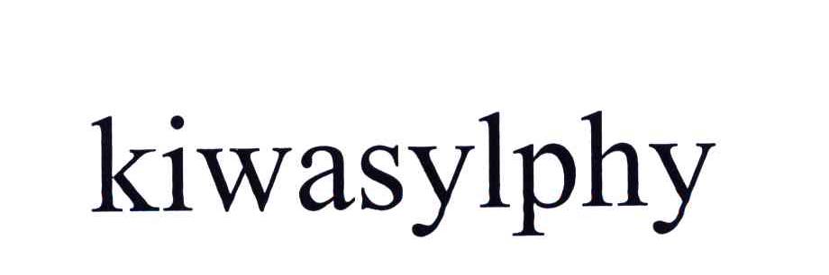 KIWASYLPHY