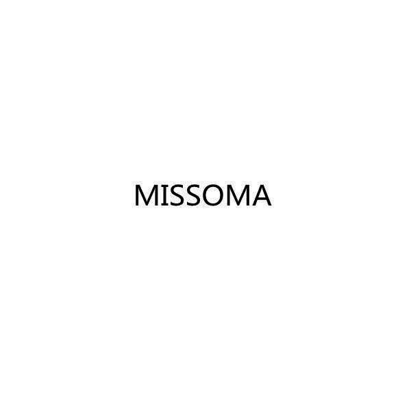 MISSOMA