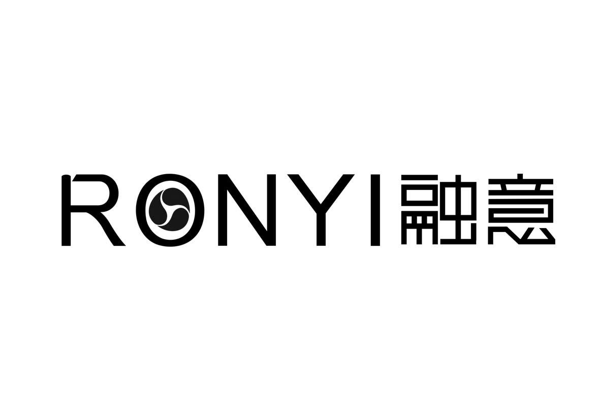融意