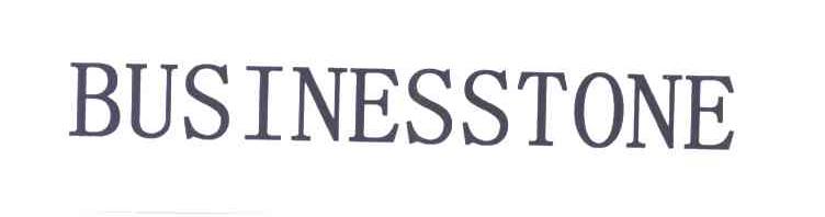 BUSINESSTONE