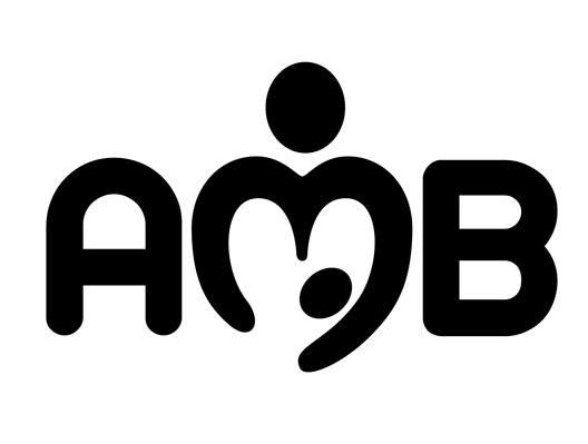 AMB