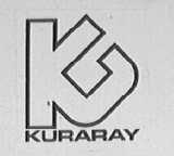 KURARAY