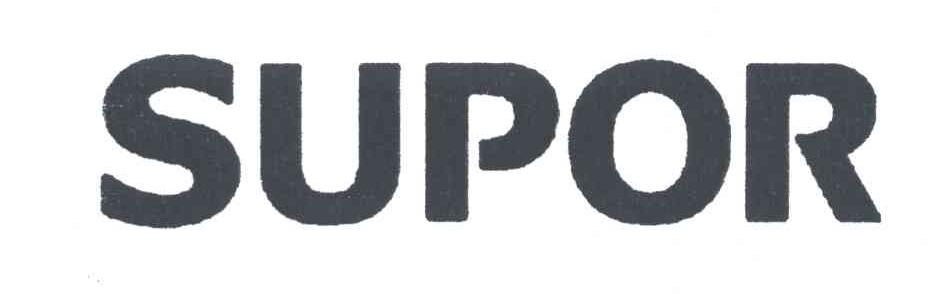 SUPOR