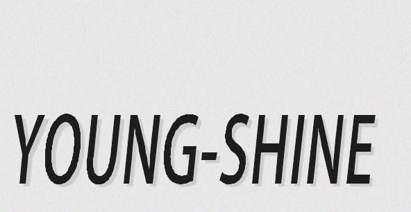 YOUNG-SHINE