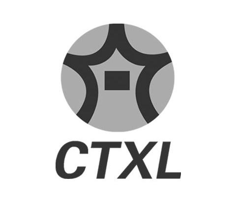 CTXL