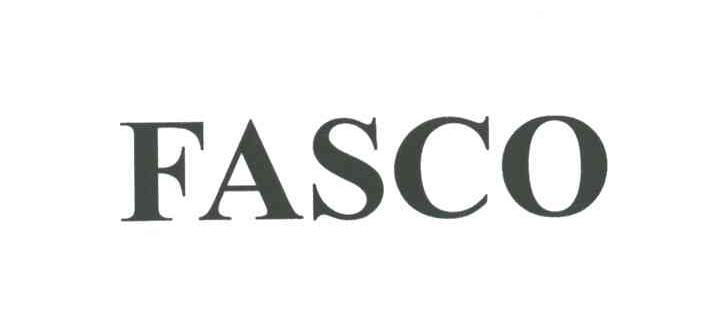 FASCO