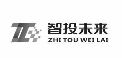 智投未 来