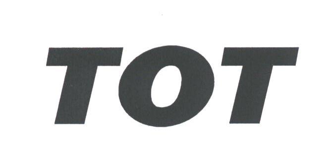 TOT