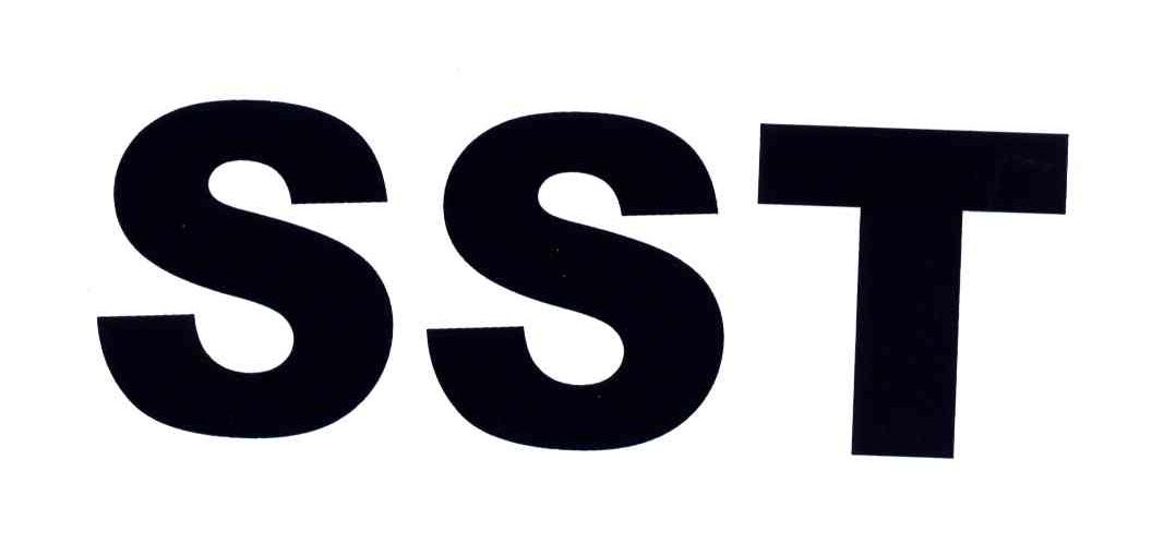 SST