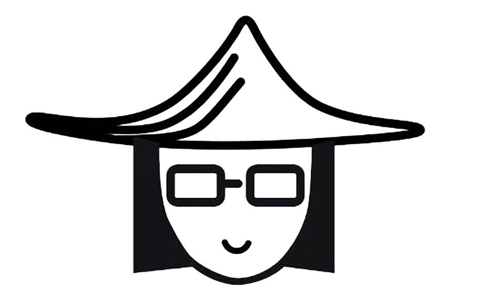 图形