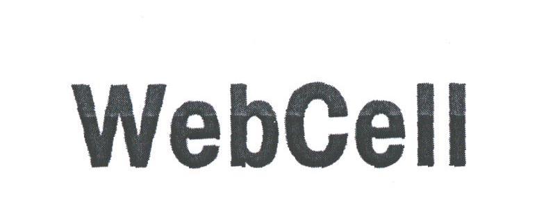WEBCELL