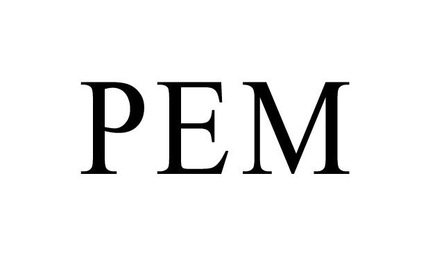 PEM