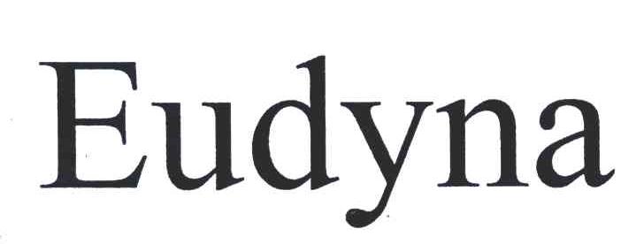 EUDYNA