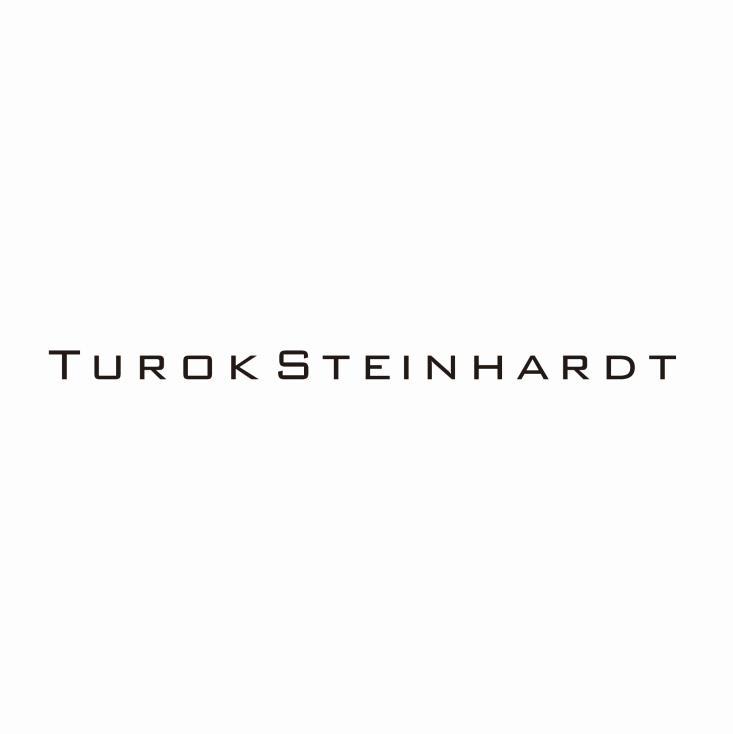 TUROK STEINHARDT