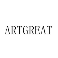 ARTGREAT