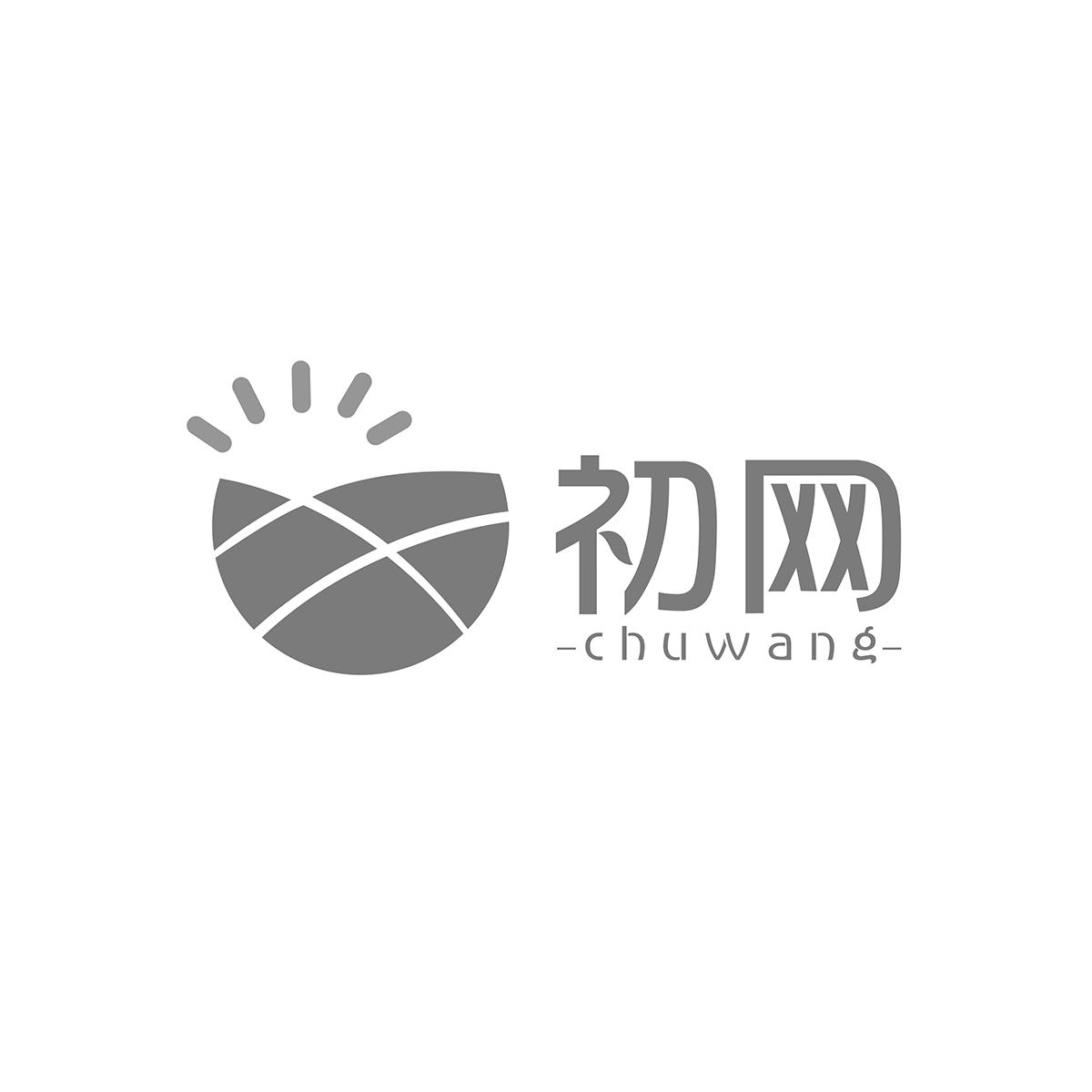 初网