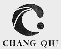 CHANG QIU