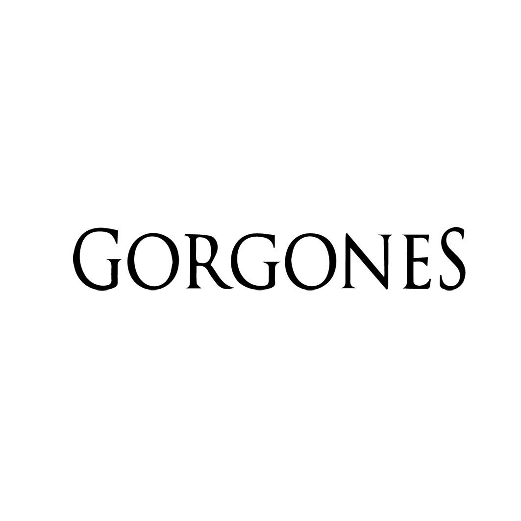GORGONES
