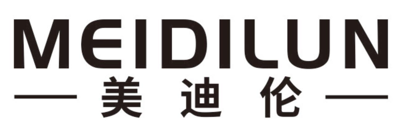 美迪伦