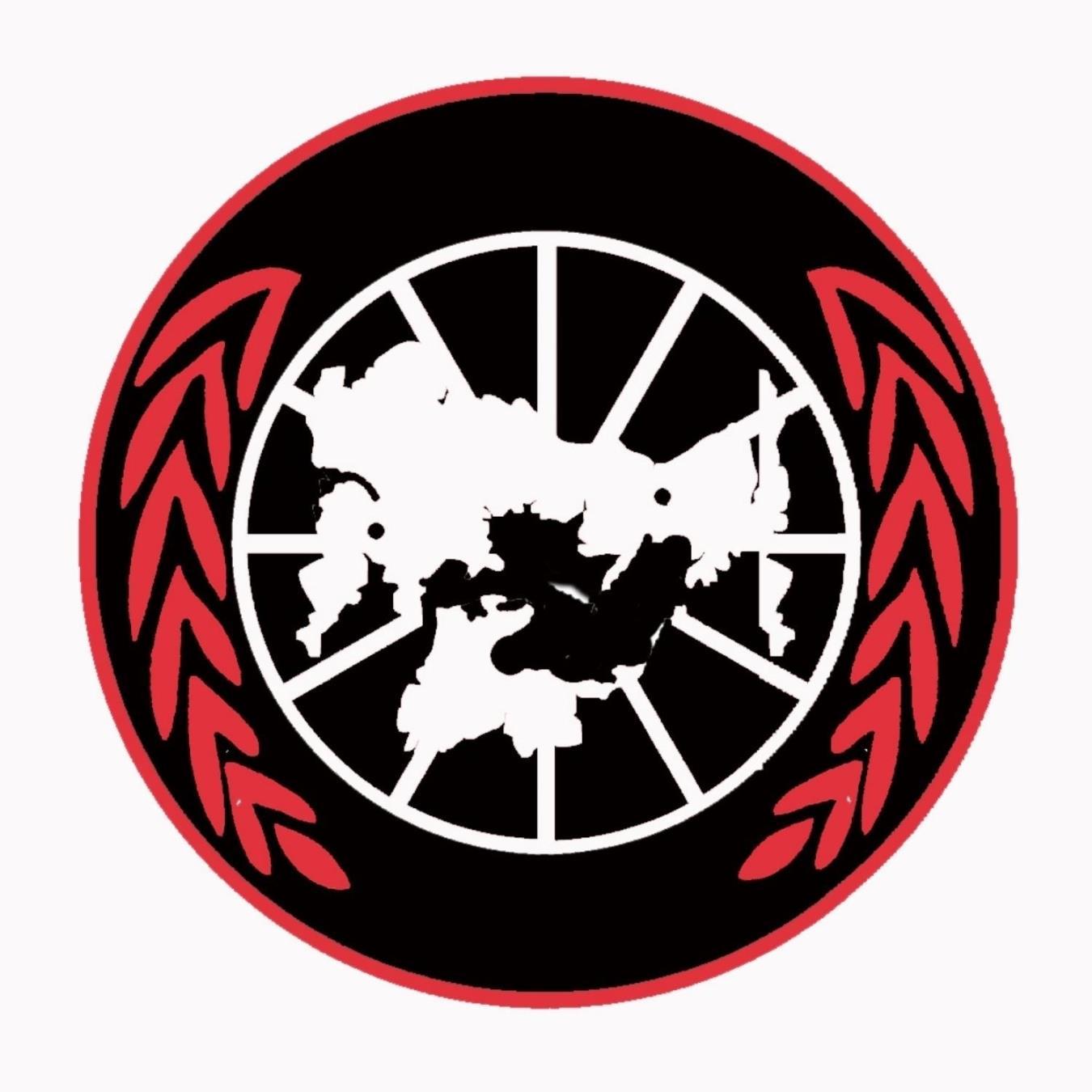 图形