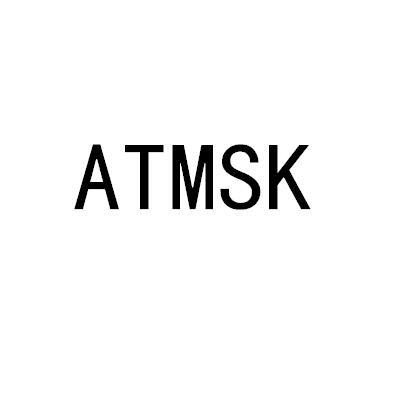 ATMSK