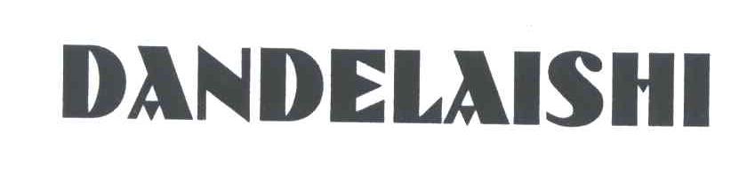 DANELAISHI