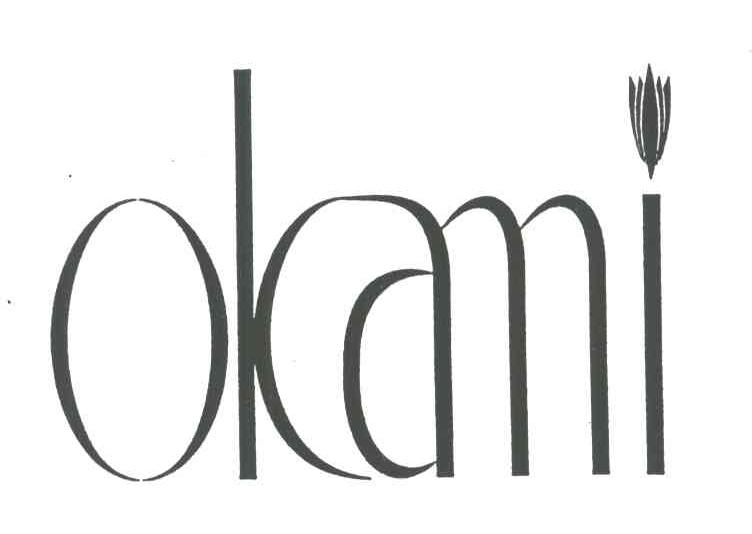 OLCAMI