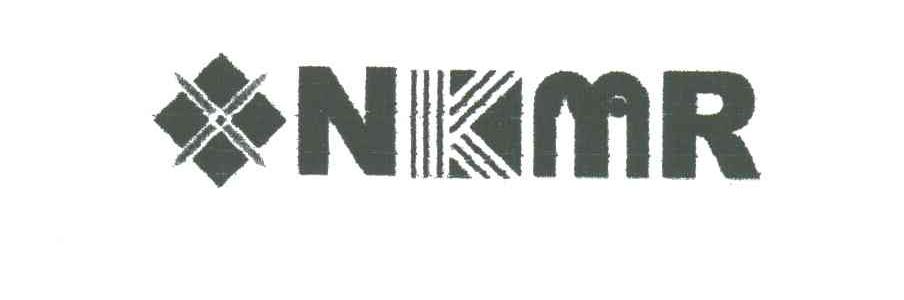 NKMR